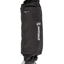 Single Leg Self-Retracting Lifelines (SRL)