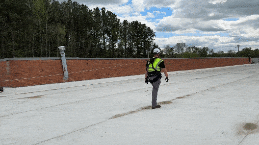 Self Retracting Devices