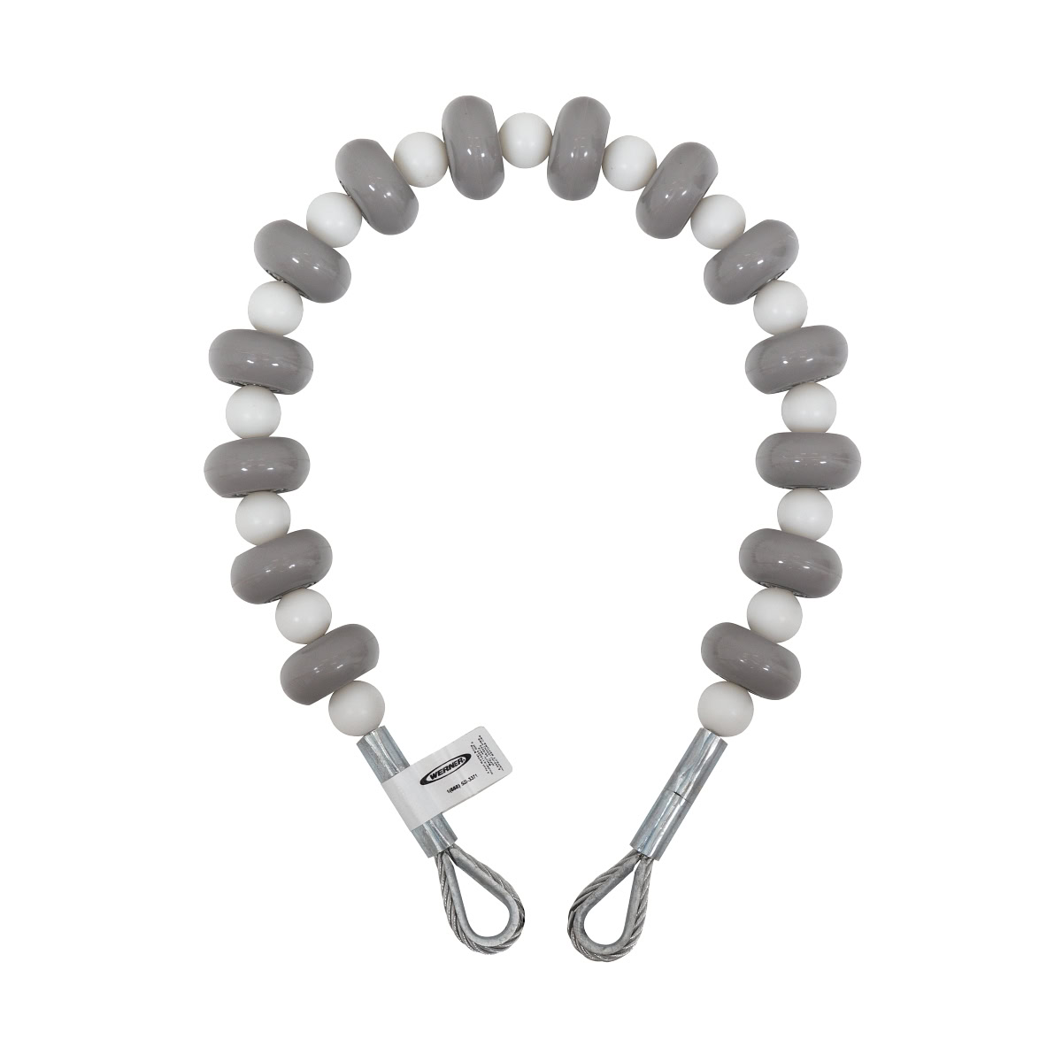 Werner Roller Sling Anchor
