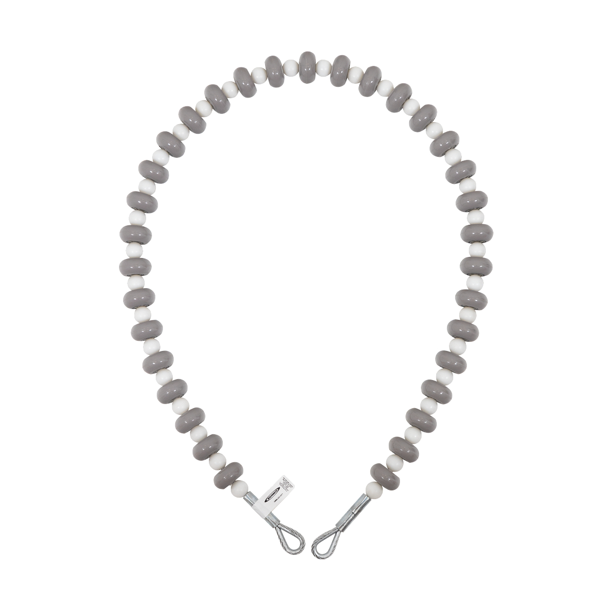 Werner Roller Sling Anchor