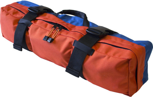 Cascade Rescue Litter Rigging Kit