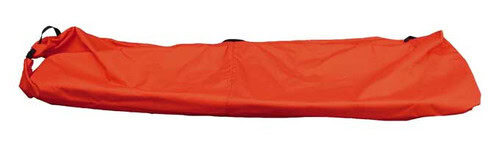 Cascade Rescue Litter Cover
