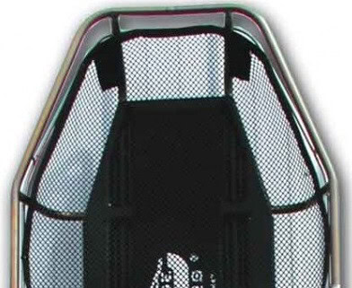 Cascade Rescue Professional Series Litter Liner