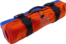 Rescue Stretchers & Litters