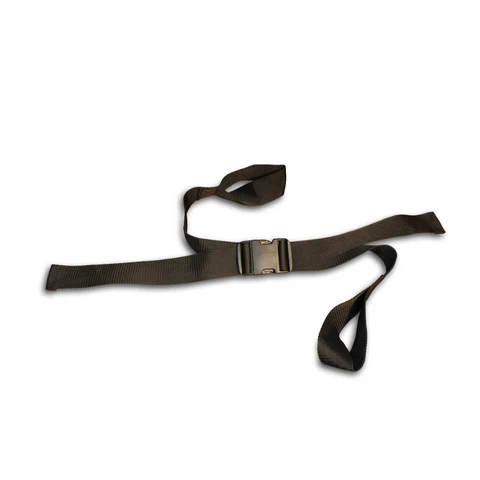 Conterra Speed Strap Immobilizers