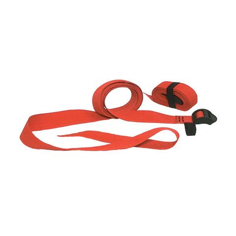 Conterra Smart Strap Immobilizers