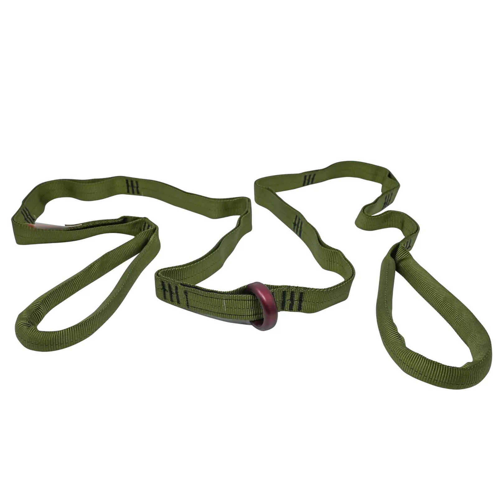 ARS Multi-Loop Rescue Strap