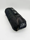 ARS Entropy Rope Bag