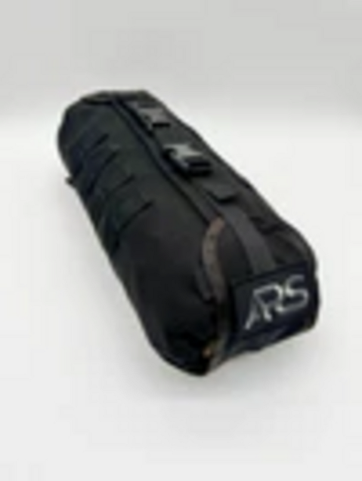 ARS Entropy Rope Bag