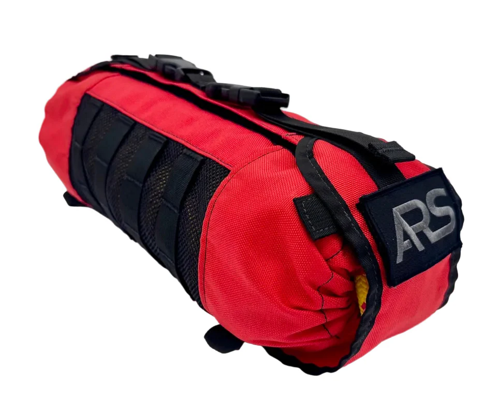 ARS Entropy Water Ops Rope Bag
