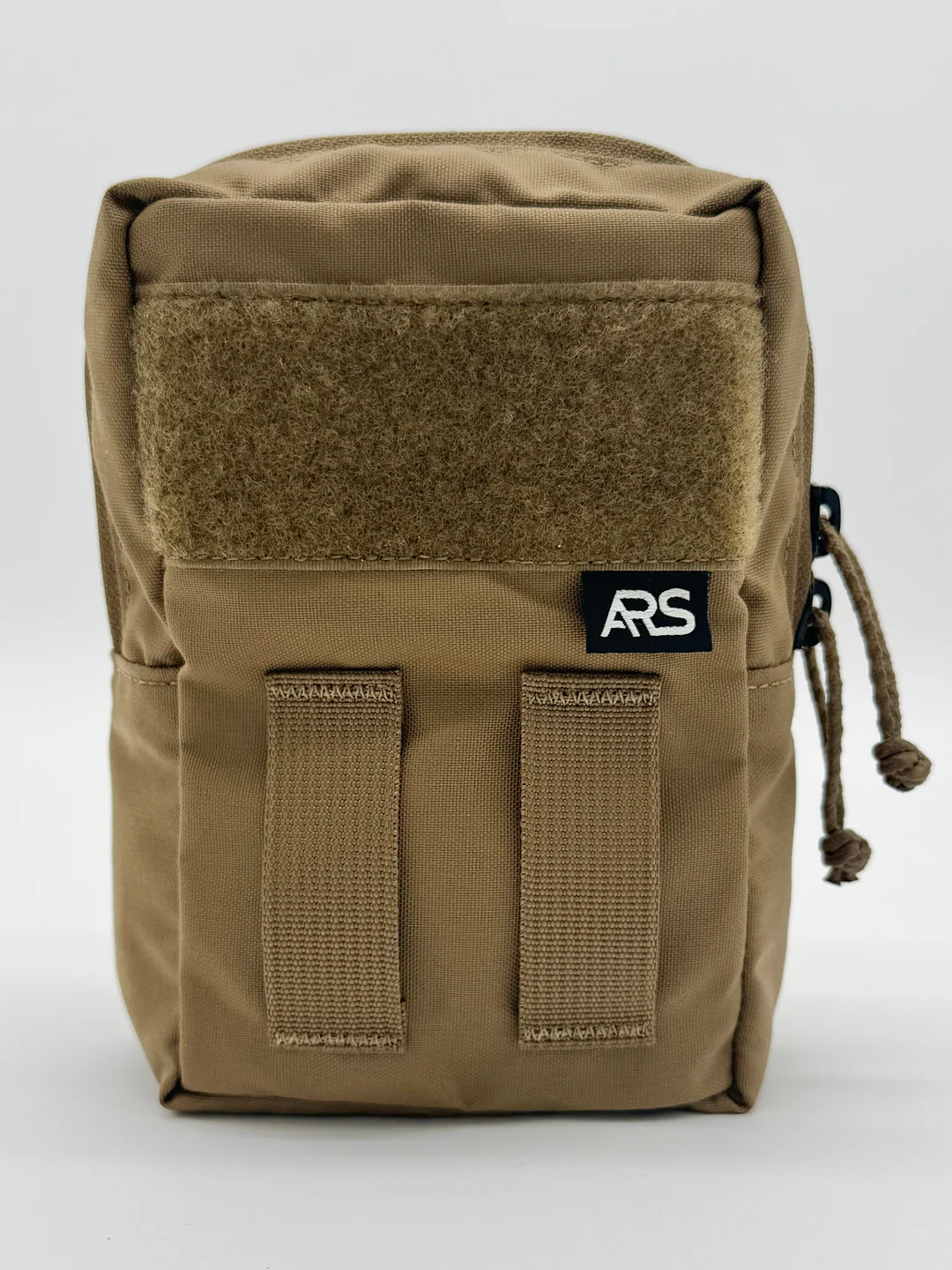 ARS AMP Bag