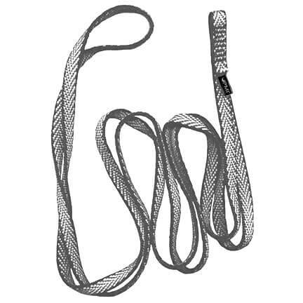 PMI Power Sling