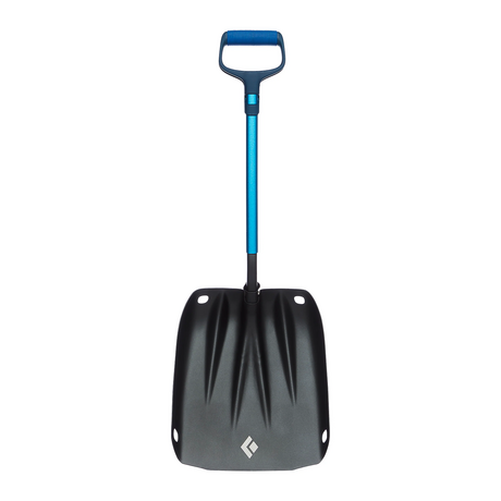 Snow & Ice Tools