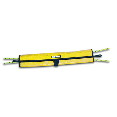 Conterra Slider Rope Guard- General Use