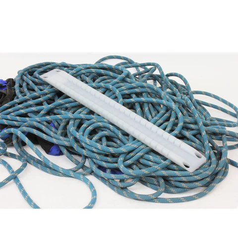 Conterra Rope Slider Armor