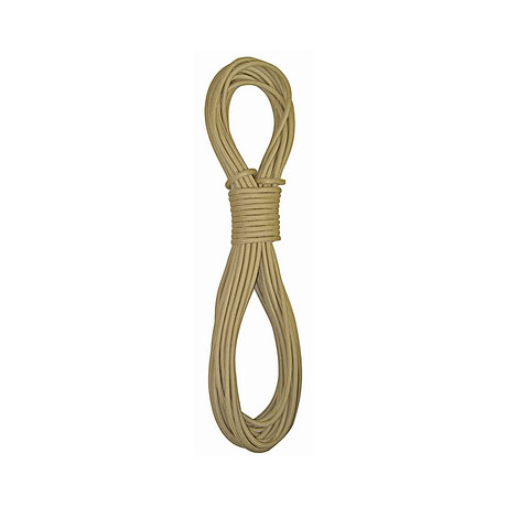 Sterling 6 mm XTec