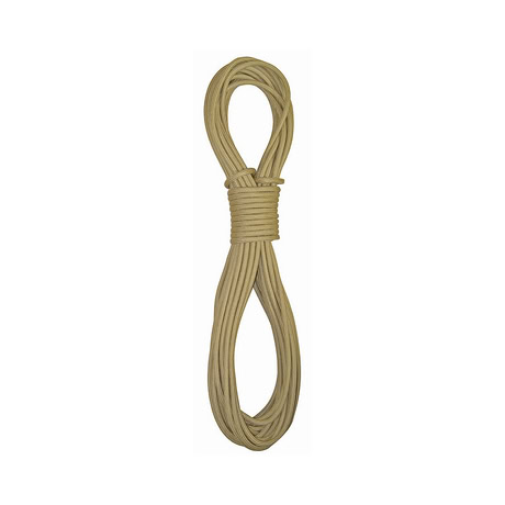Sterling 6 mm XTec