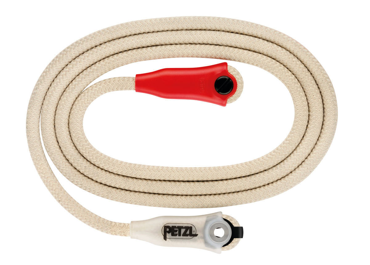 Petzl GRILLON PLUS Rope