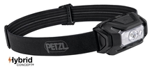 Petzl ARIA 1 RGB - Petzl ARIA 1 RGB