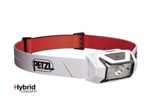 Petzl TIKKINA CORE - Petzl TIKKINA CORE