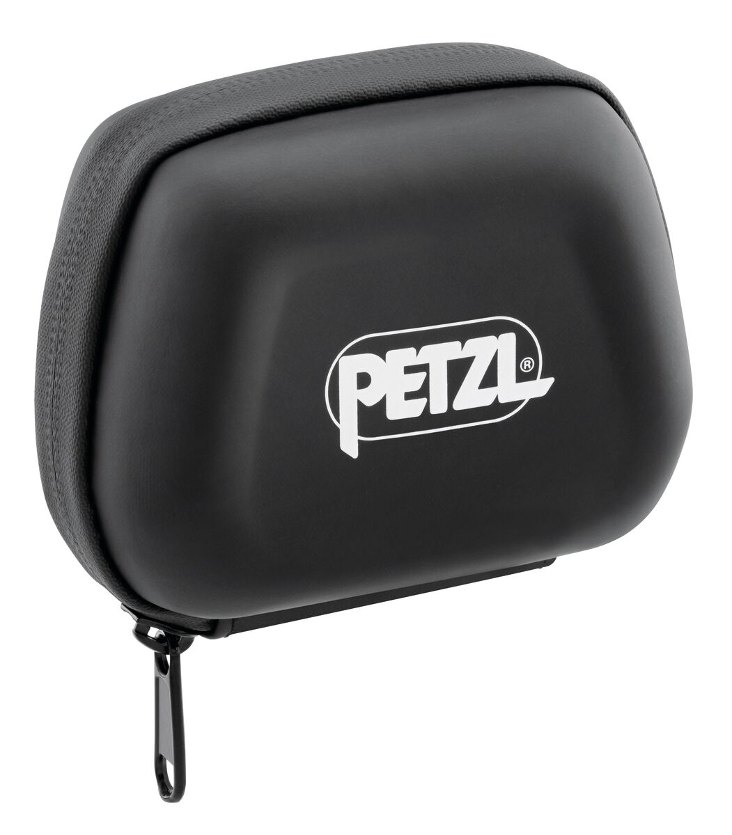 Petzl SHELL PRO