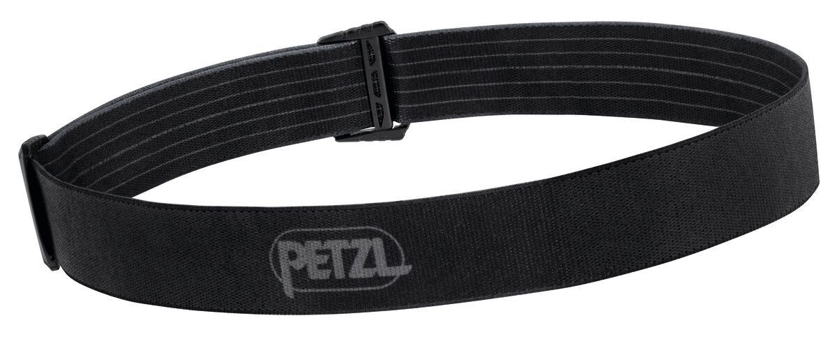 Petzl Headband ARIA