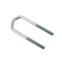 Portable Anchor Systems