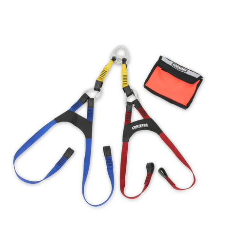 Conterra Fix Litter Harness