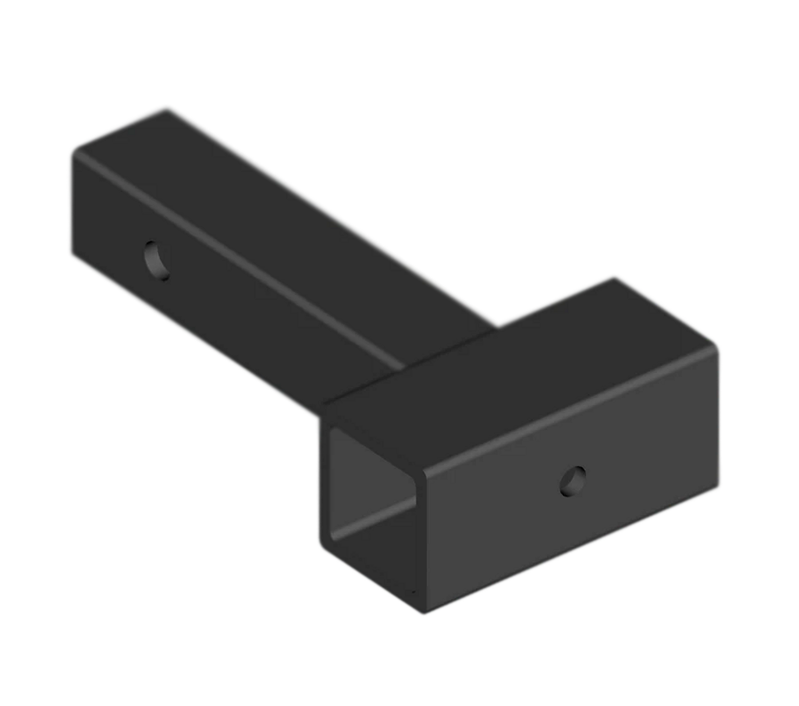 Rock Exotica AHP 90° Adapter