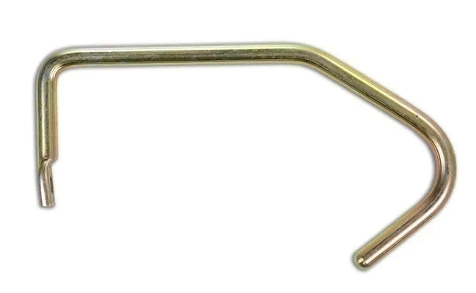 Hubbell AB Chance Replacement Rope Hook