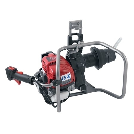 Winches