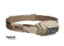 Professional Headlamps