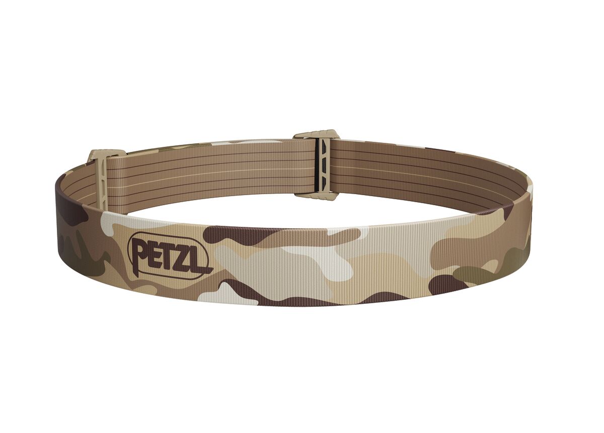 Petzl Headband ARIA