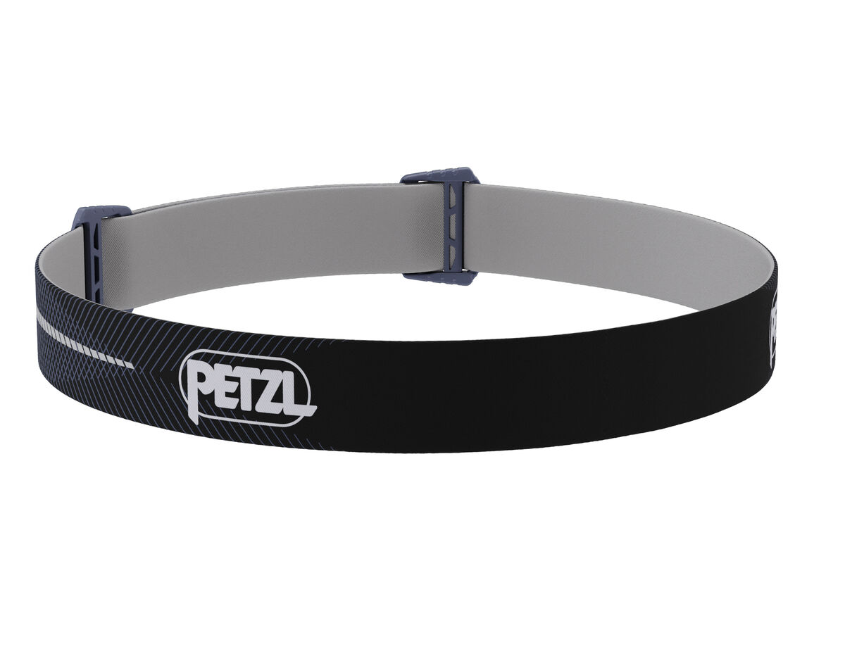Petzl Headband TIKKINA/TIKKA/ACTIK