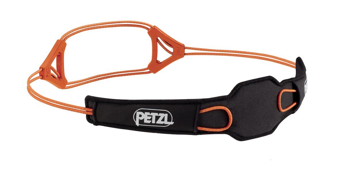 Petzl SWIFT RL Headband