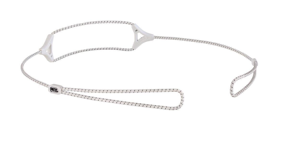 Petzl SWIFT LT Headband