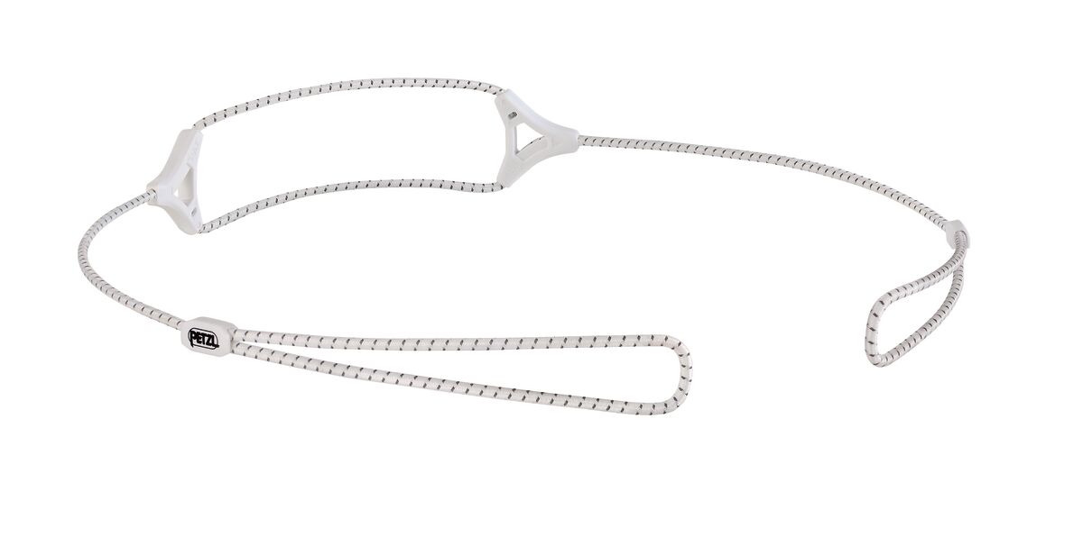 Petzl SWIFT LT Headband