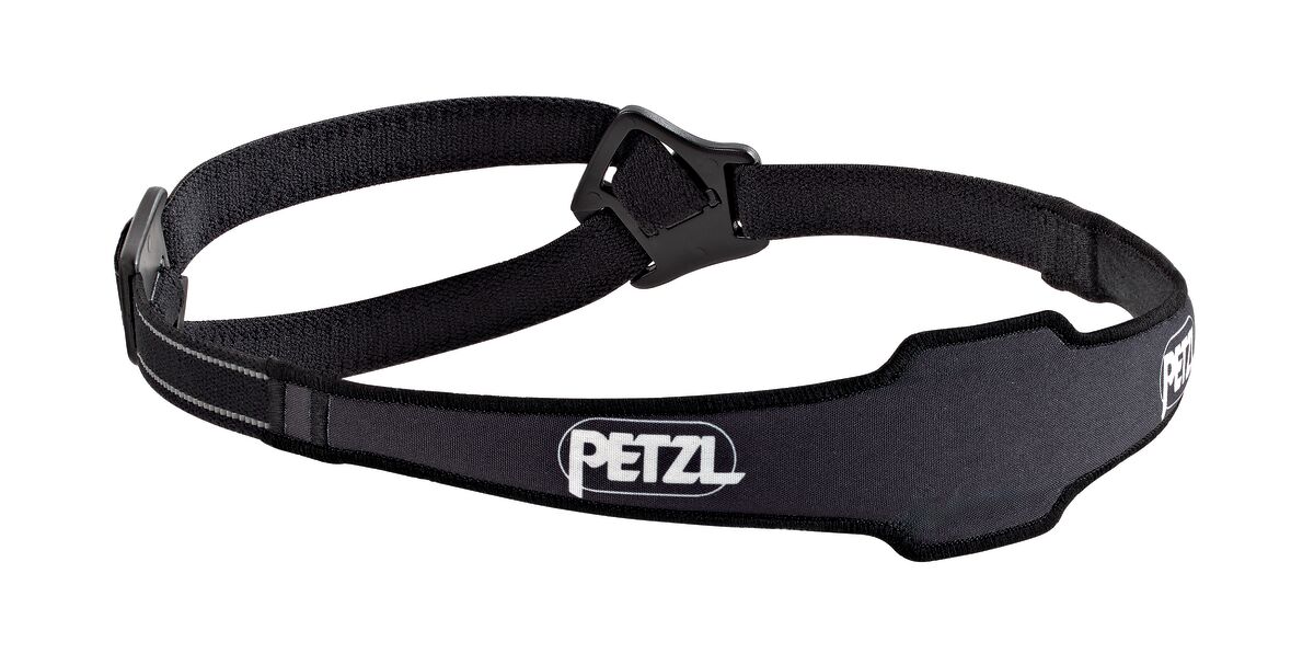 Petzl SWIFT RL CLASSIC Headband
