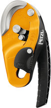 Descenders/Belay Devices