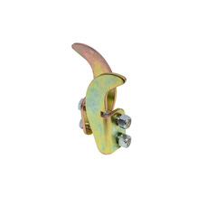 Horizontal Lifeline Systems