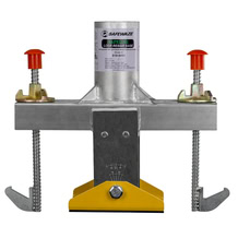 Horizontal Lifeline Systems