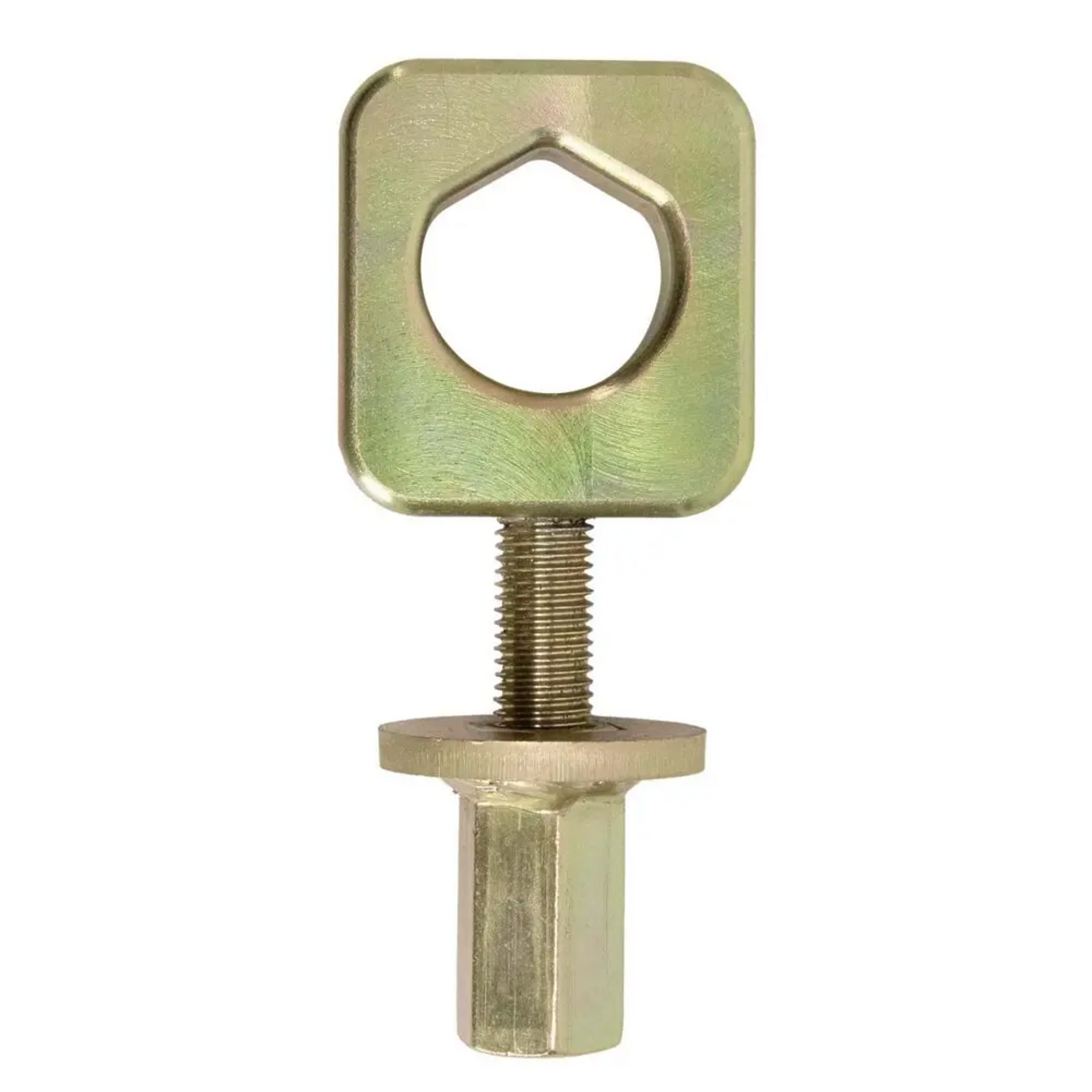 Safewaze SafeLink Nelson/Rebar Clamp Set