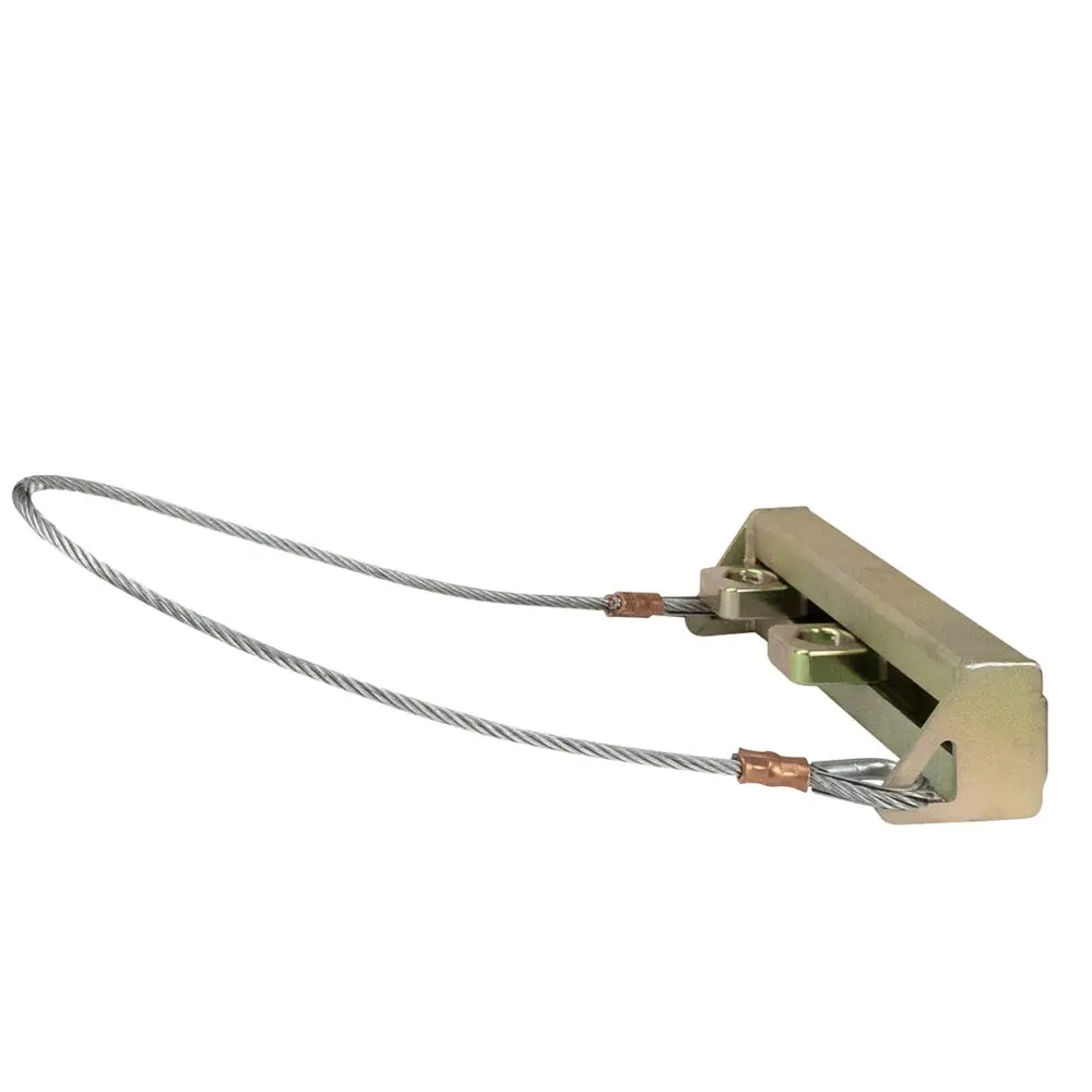 Safewaze SafeLink Nelson/Rebar Support Base