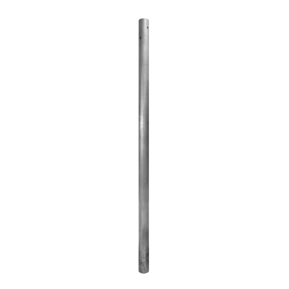 Safewaze SafeLink Anchor Post