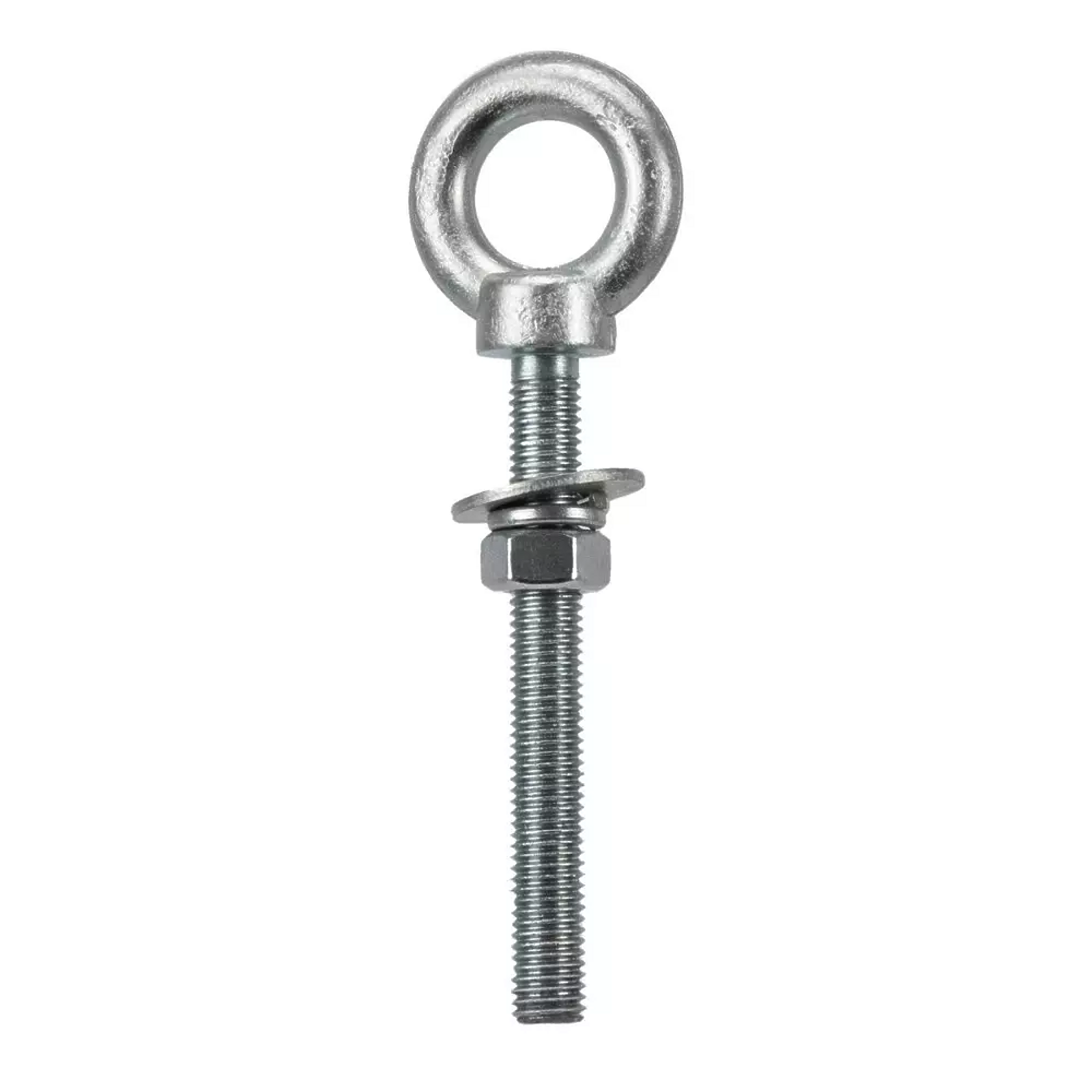 Safewaze SafeLink Eye Bolt
