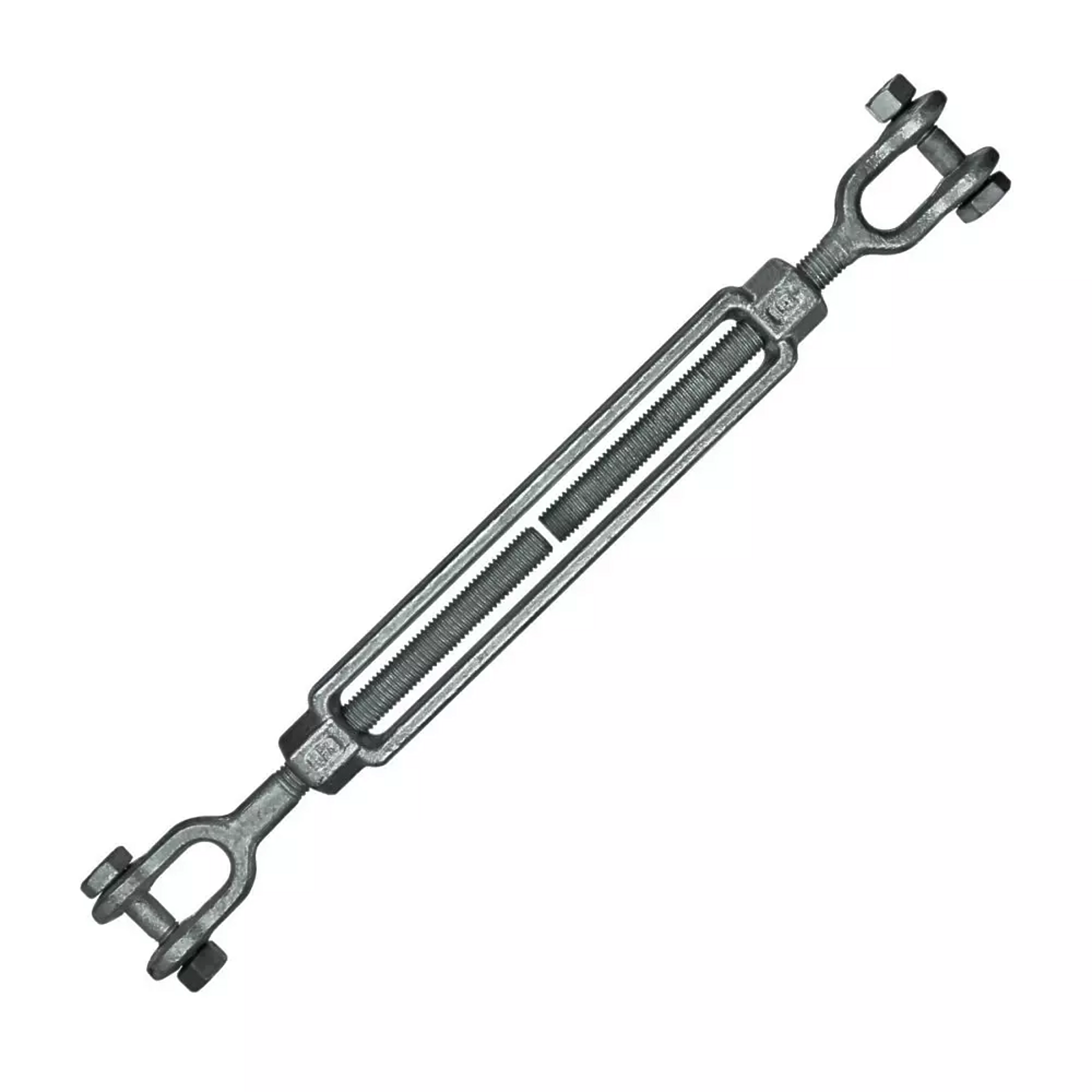Safewaze SafeLink Turnbuckle