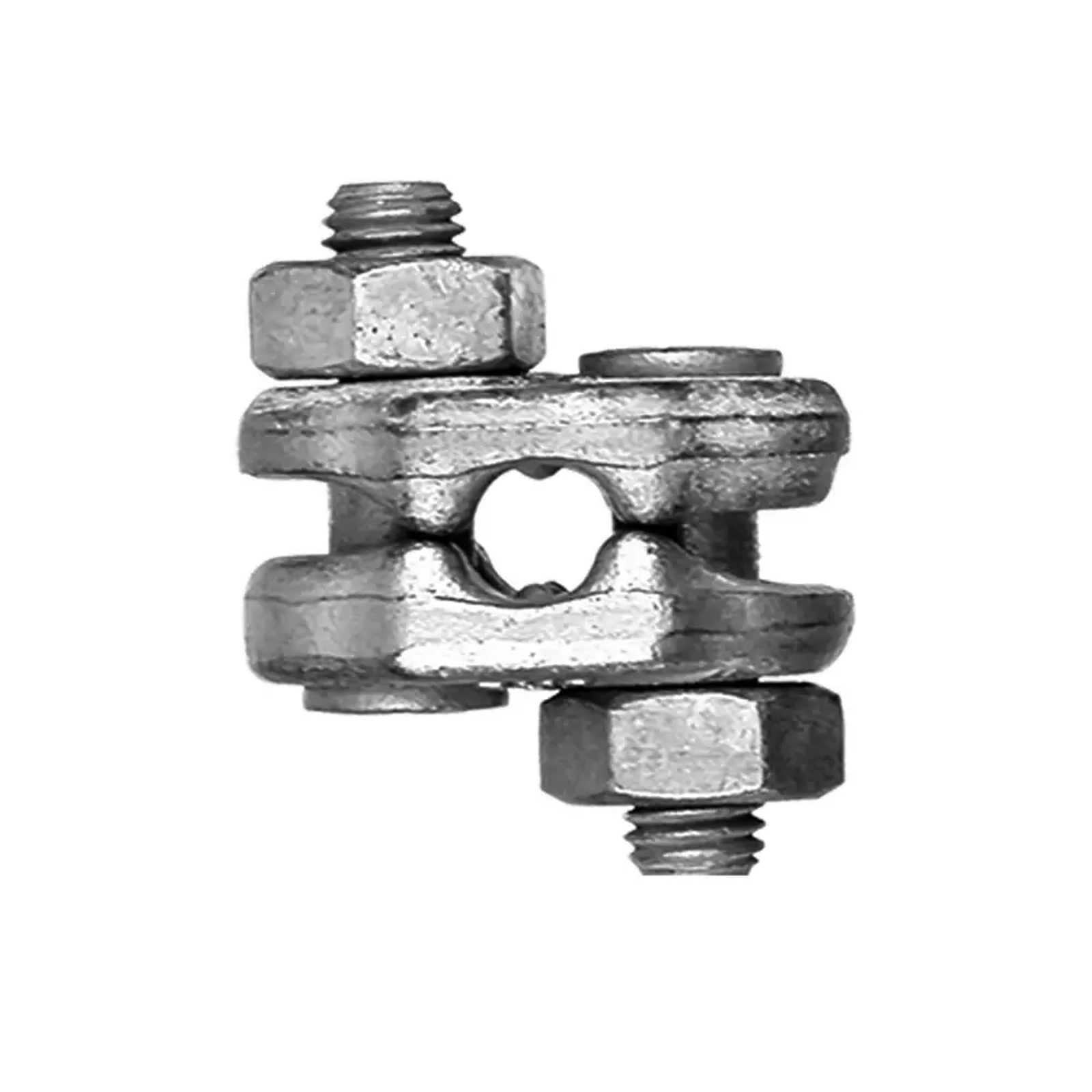 Safewaze SafeLink Fist Grip