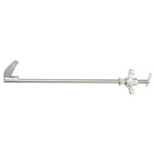 Horizontal Lifeline Systems