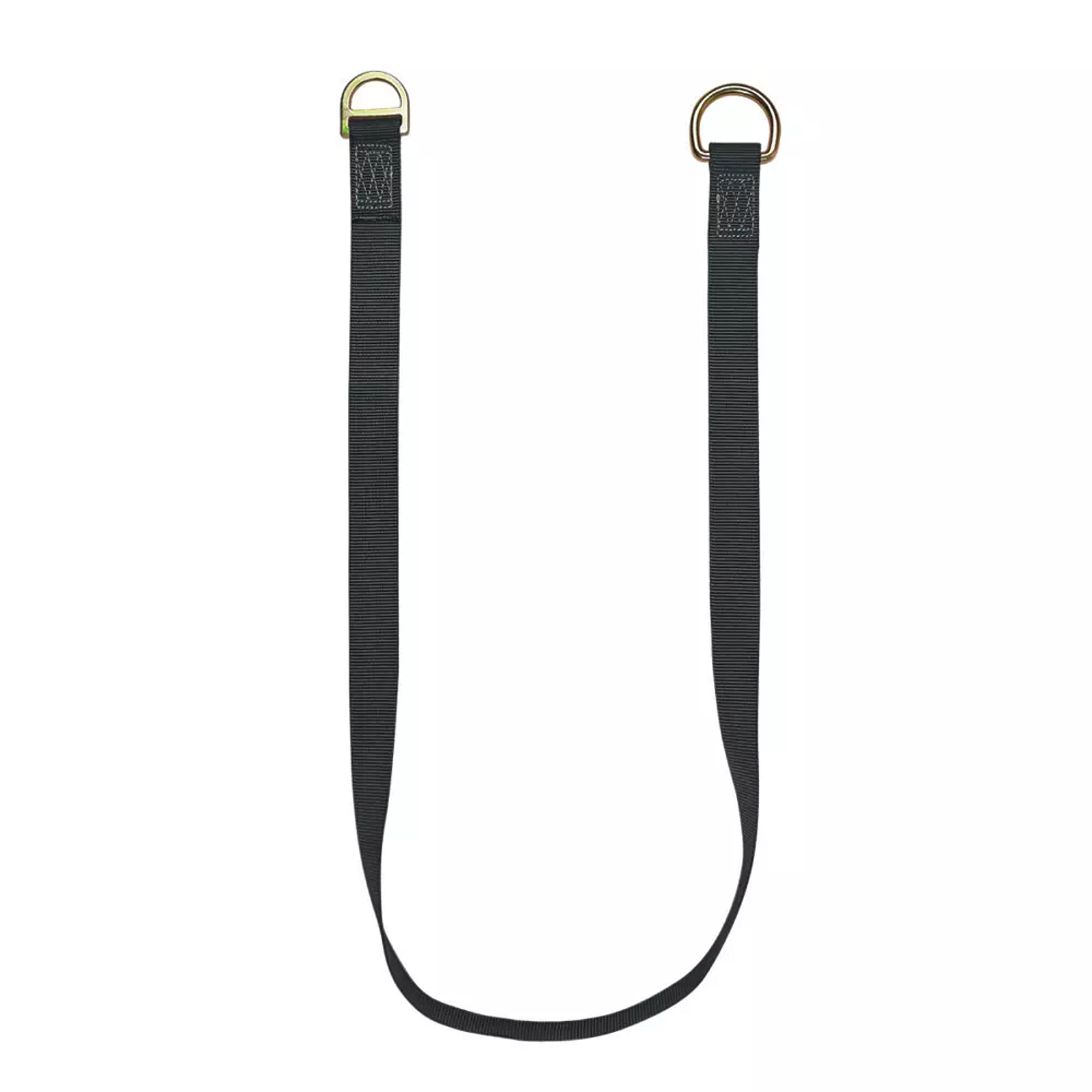 Safewaze 10′ Cross Arm Strap