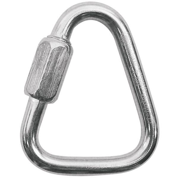 Kong Triangular quick link